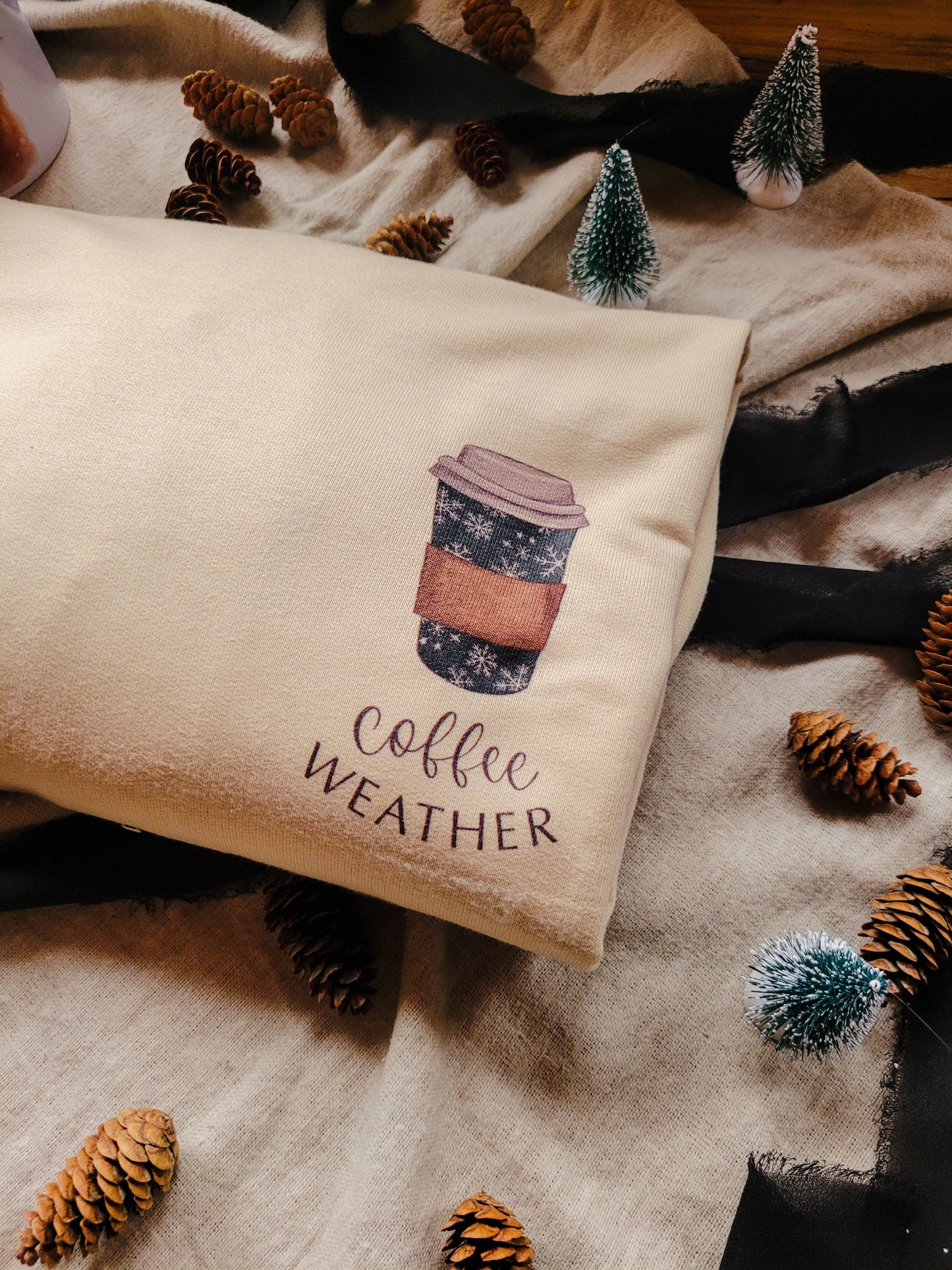 T-shirt et crewneck sur commande, fin d'inventaire, liquidation - DERNIÈRE CHANCE