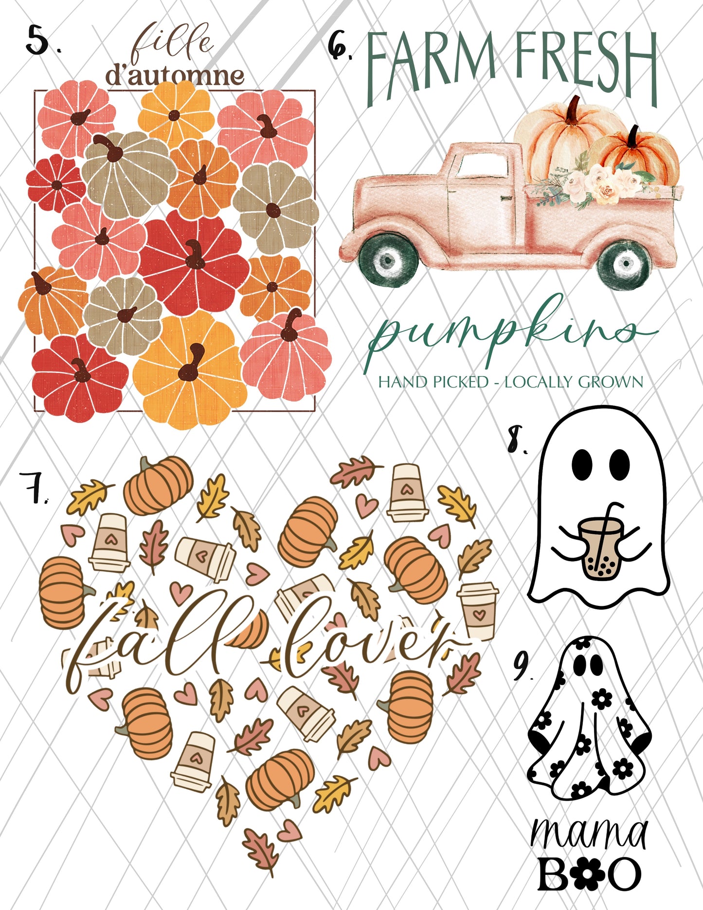 T-shirt et crewneck sur commande, fin d'inventaire, liquidation - DERNIÈRE CHANCE