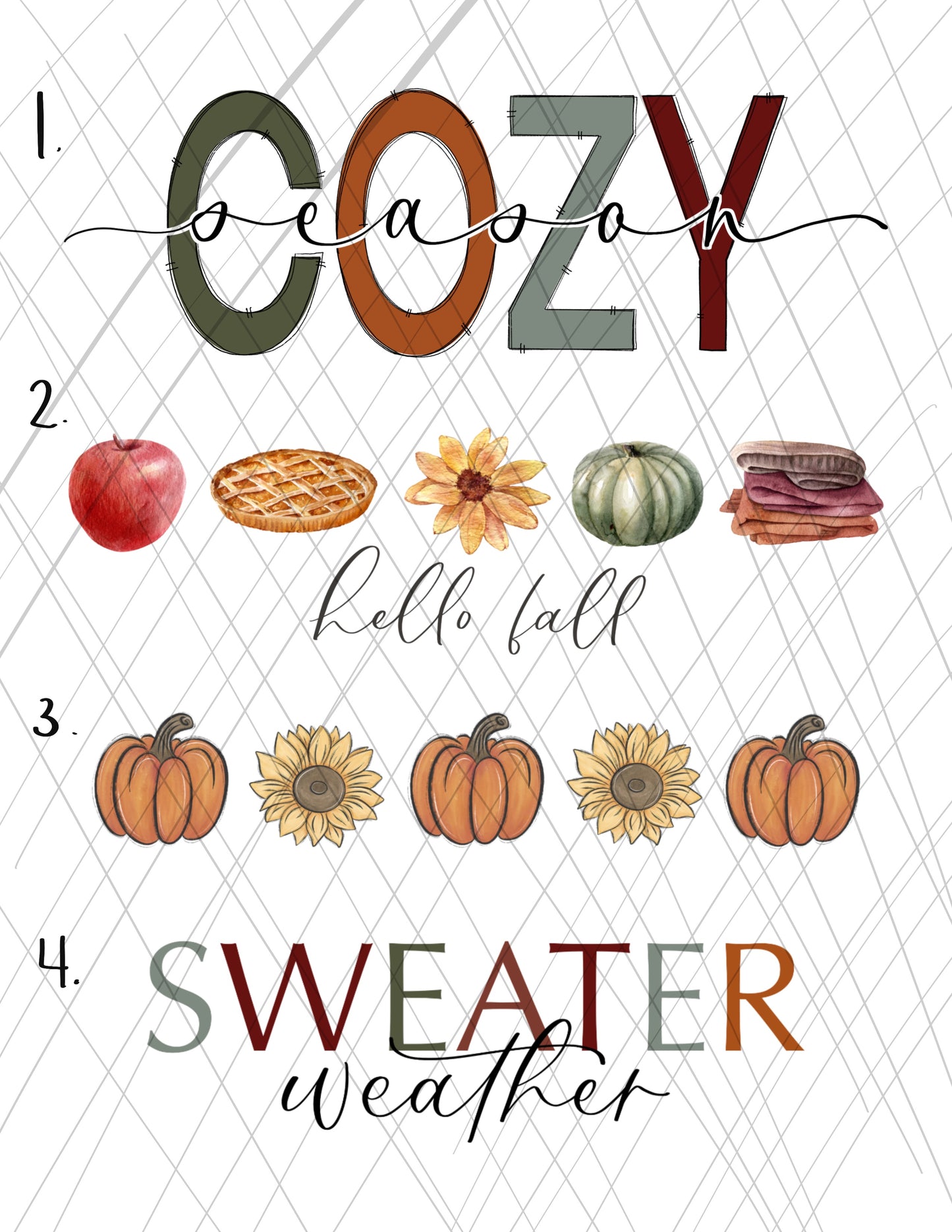 T-shirt et crewneck sur commande, fin d'inventaire, liquidation - DERNIÈRE CHANCE