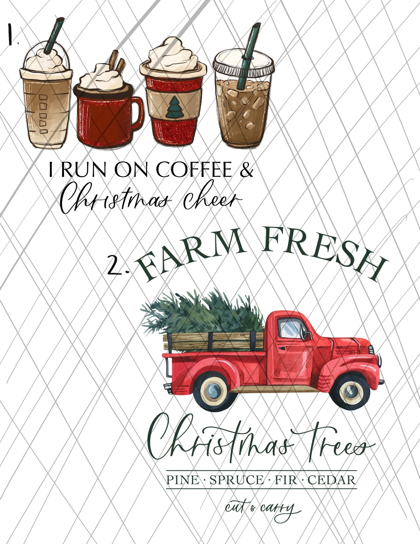 T-shirt et crewneck sur commande, fin d'inventaire, liquidation - DERNIÈRE CHANCE