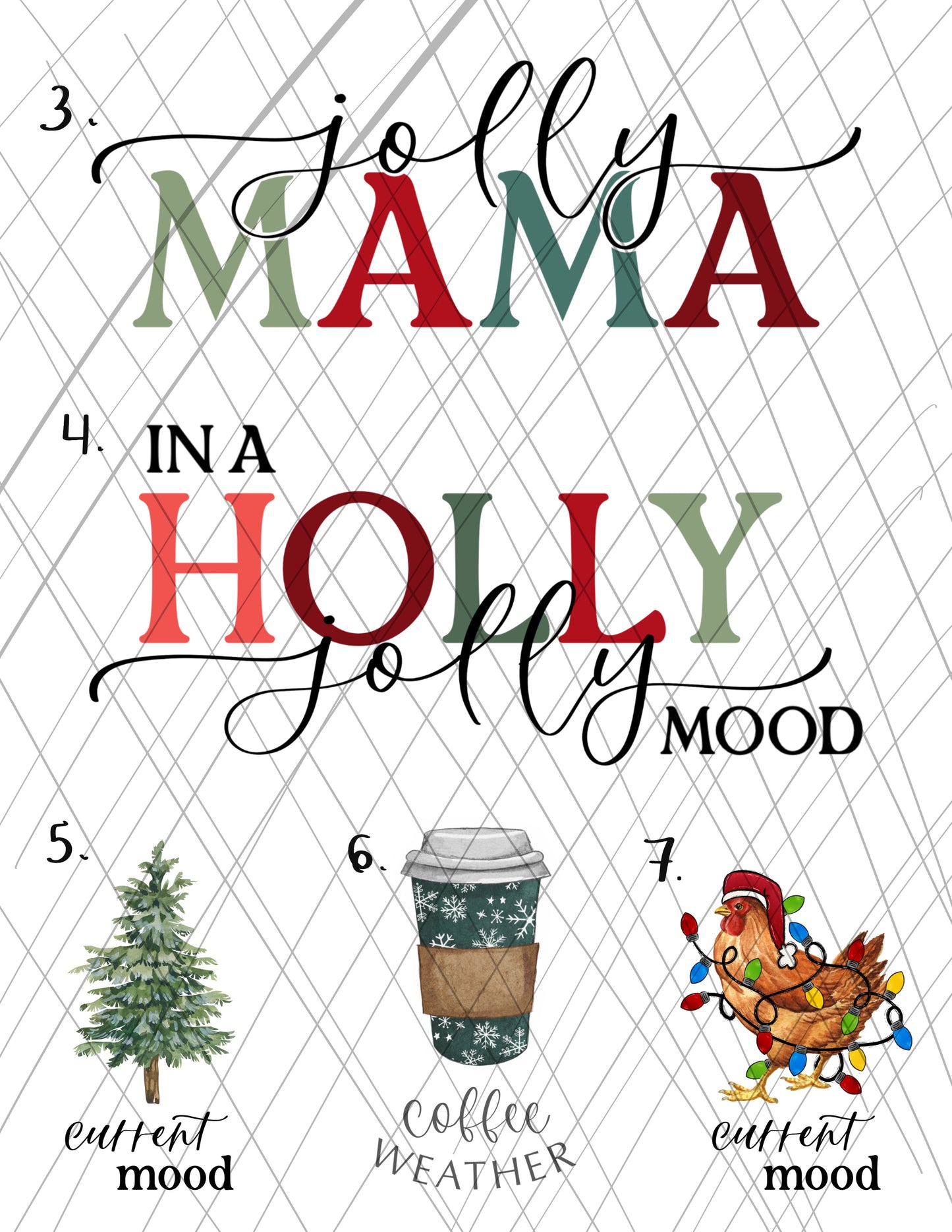 T-shirt et crewneck sur commande, fin d'inventaire, liquidation - DERNIÈRE CHANCE