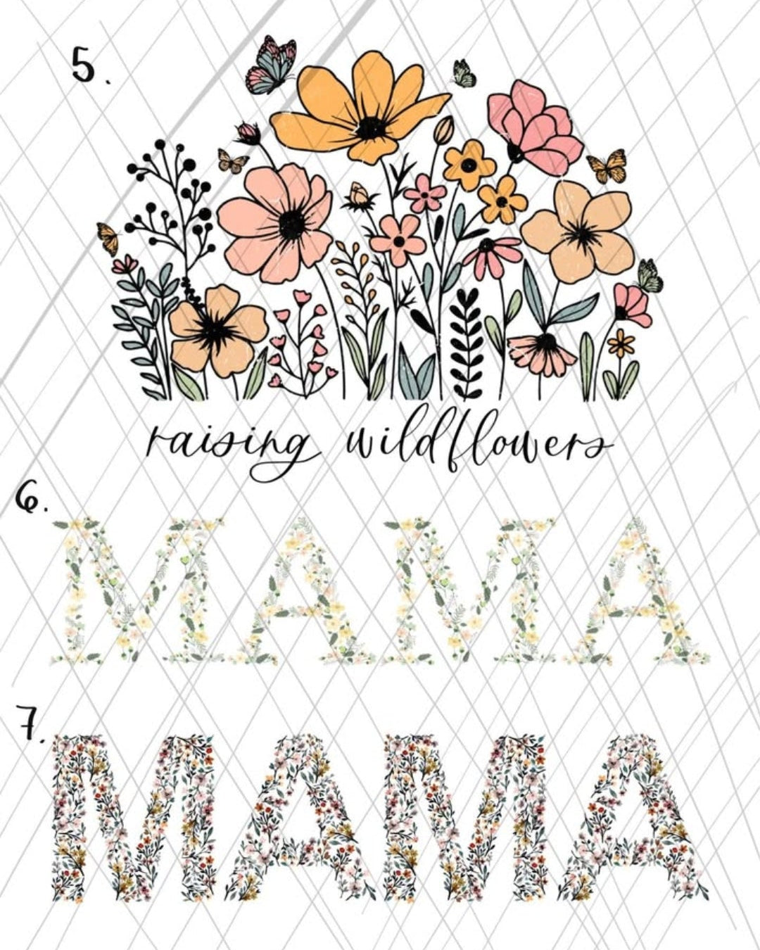 T-shirt et crewneck sur commande, fin d'inventaire, liquidation - DERNIÈRE CHANCE