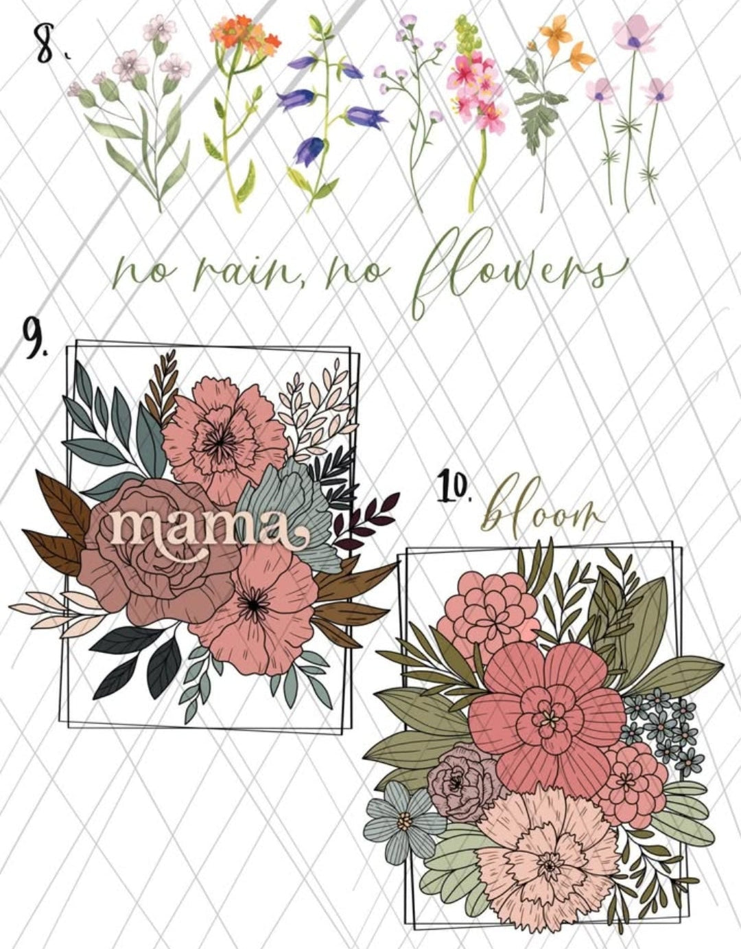 T-shirt et crewneck sur commande, fin d'inventaire, liquidation - DERNIÈRE CHANCE