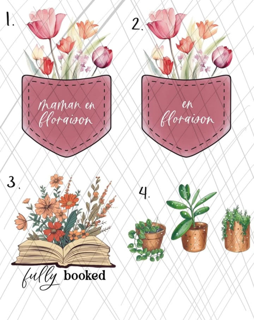 T-shirt et crewneck sur commande, fin d'inventaire, liquidation - DERNIÈRE CHANCE